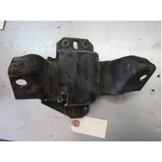 22J003 Motor Mount For 94-95 Ford Mustang  5.0
